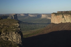 thumb_Chapada Diamentina_20151211_0644_1024