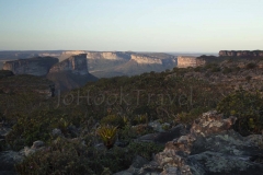 thumb_Chapada Diamentina_20151212_0208_1024