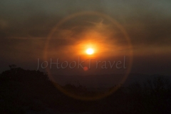 thumb_Chapada Diamentina_20151212_0240_1024