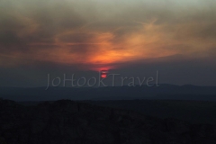 thumb_Chapada Diamentina_20151212_0274_1024
