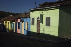 thumb_Lencois 2015_20151209_0149_1024