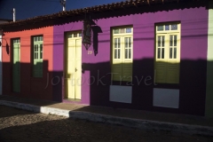 thumb_Lencois 2015_20151209_0166_1024