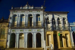 thumb_Lencois 2015_20151209_0171_1024