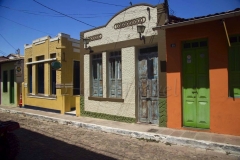 thumb_Lencois 2015_20151210_0045_1024