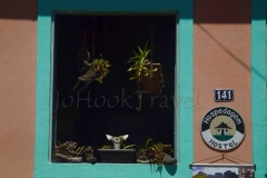 thumb_Lencois 2015_20151210_0079_1024