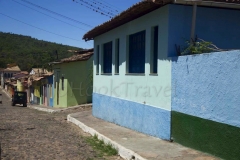 thumb_Lencois 2015_20151210_0082_1024