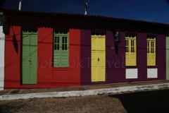 thumb_lencois 3_20151212_0771_1024