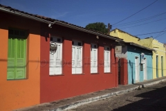 thumb_lencois 3_20151212_0775_1024
