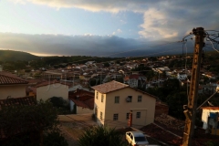 thumb_lencois 3_20151213_0711_1024