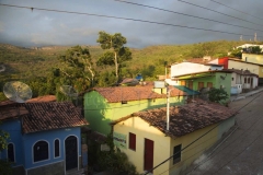 thumb_lencois 3_20151213_0723_1024