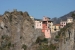 20111001-IMG_4394
