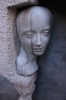 20111001-IMG_4473
