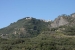 20111001-IMG_4603