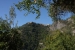 20111001-IMG_4675