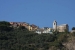 20111001-IMG_4679