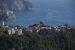 20111001-IMG_4756-Copy