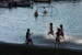 20111001-IMG_4889-Copy