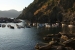 20111001-IMG_5038