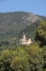 20111003-IMG_5310