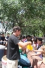 LIFE Christmas Party 043.jpg