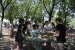 LIFE Christmas Party 146.jpg