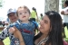 LIFE Christmas Party 157.jpg