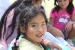 LIFE Christmas Party 161.jpg