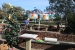 LIFE  Christmas Party 360.jpg