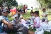 LIFE  Christmas Party 436.jpg