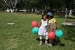 LIFE  Christmas Party 447.jpg