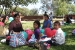 LIFE  Christmas Party 459.jpg