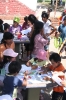LIFE Christmas Party 473.jpg