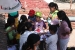 LIFE  Christmas Party 492.jpg