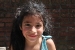 LIFE  Christmas Party 494.jpg