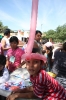 LIFE Christmas Party 504.jpg