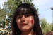 LIFE  Christmas Party 507.jpg