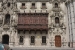 Lima 022.jpg