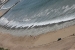 Lima 044.jpg