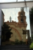Lima 065.jpg