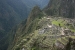 Machupicchu 004.jpg