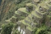 Machupicchu 011.jpg