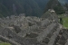 Machupicchu 035.jpg