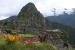 Machupicchu 081.jpg