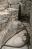 Machupicchu 092.jpg