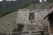 Machupicchu 096.jpg