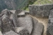 Machupicchu 097.jpg