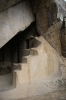Machupicchu 111.jpg