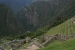 Machupicchu 120.jpg