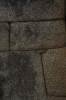 Machupicchu 123.jpg