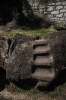 Machupicchu 134.jpg